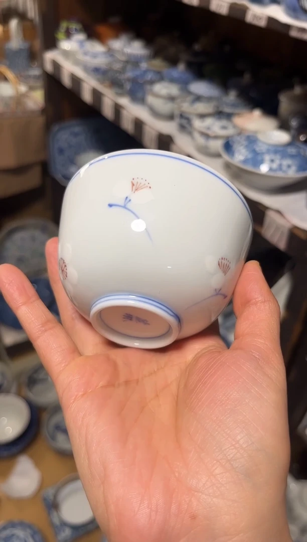 瓷片你****点香岚舍日瓷闪购大声点