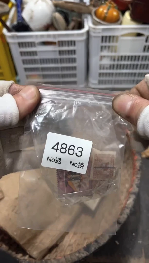 罐张*魅88886666202509274863