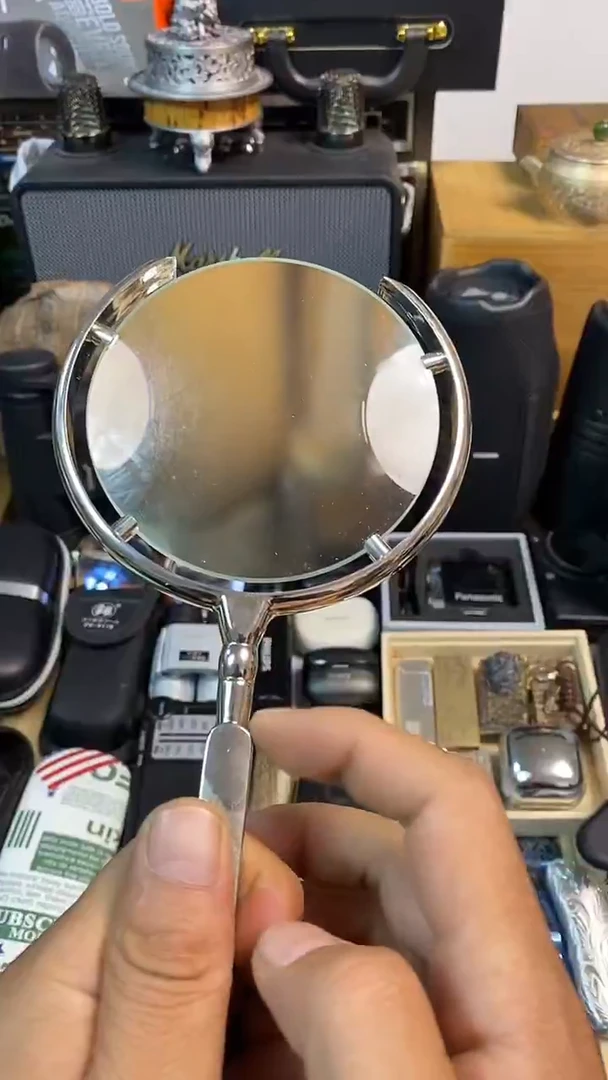 瓷片闪购商品，如图所示