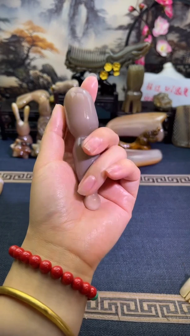 云南老白水美人指超纯