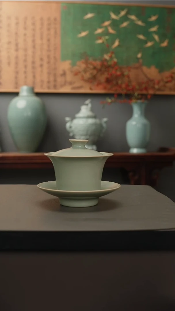原产地原矿    马蹄三才