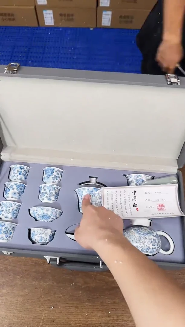 器度茶器甄选清货商品链接@@888