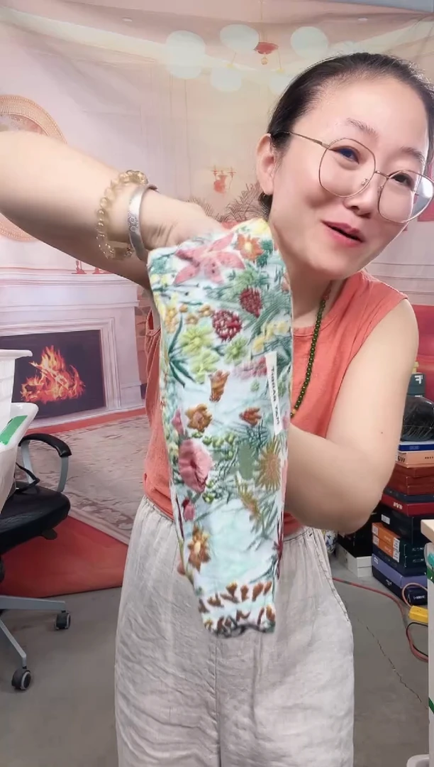 你好你好你好你好你好