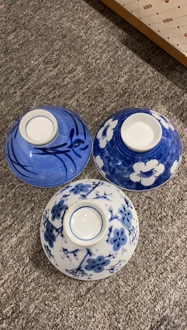 茶具陶瓷欧瓷工艺品