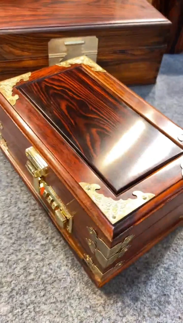 花梨木类000000000000000000000000000000