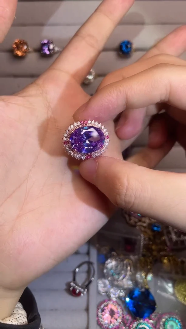 无非金属面条推荐Z065