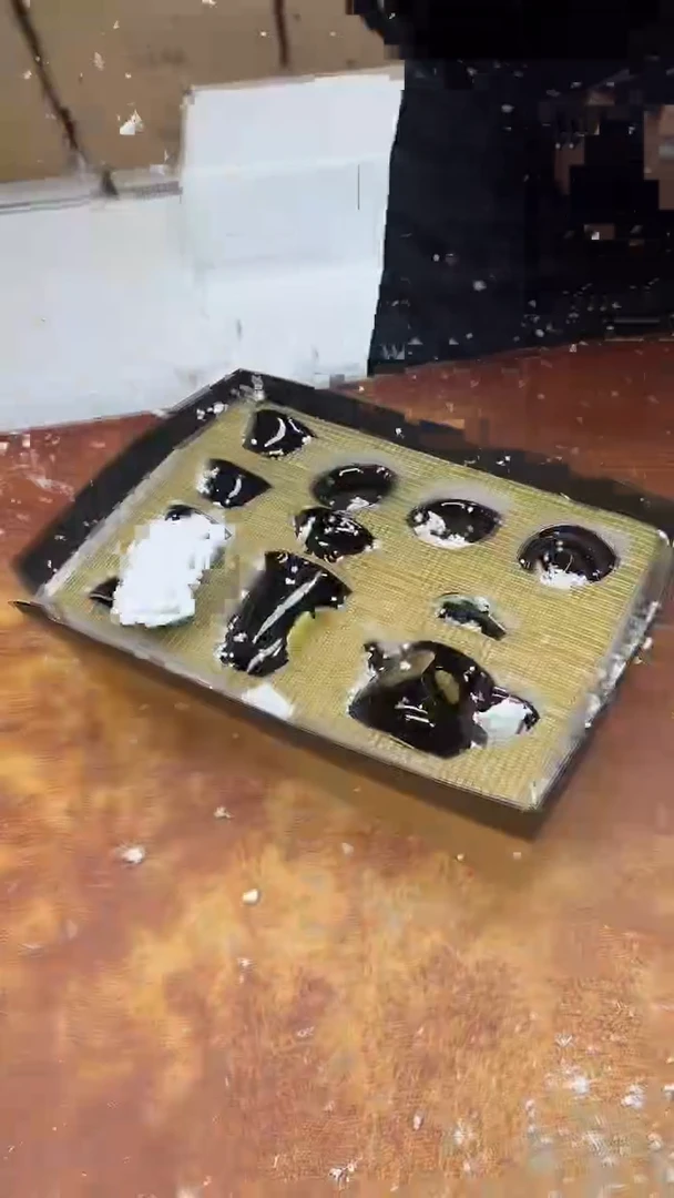 瓷片其他其他其他其他