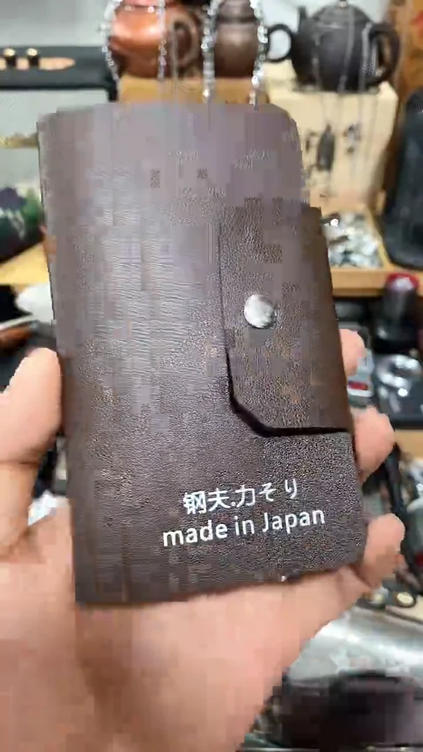 瓷片闪购商品  如图所示