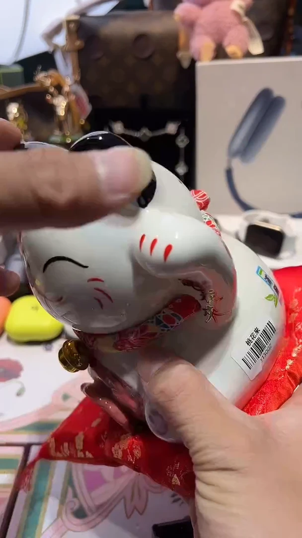 瓷片111111111111@@1