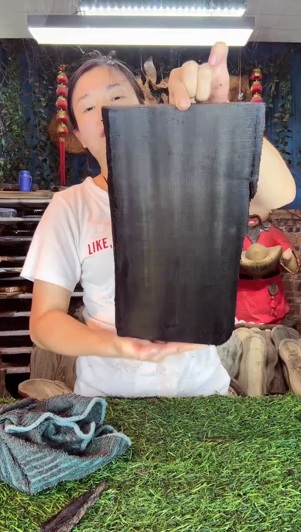 金丝楠小叶桢楠74