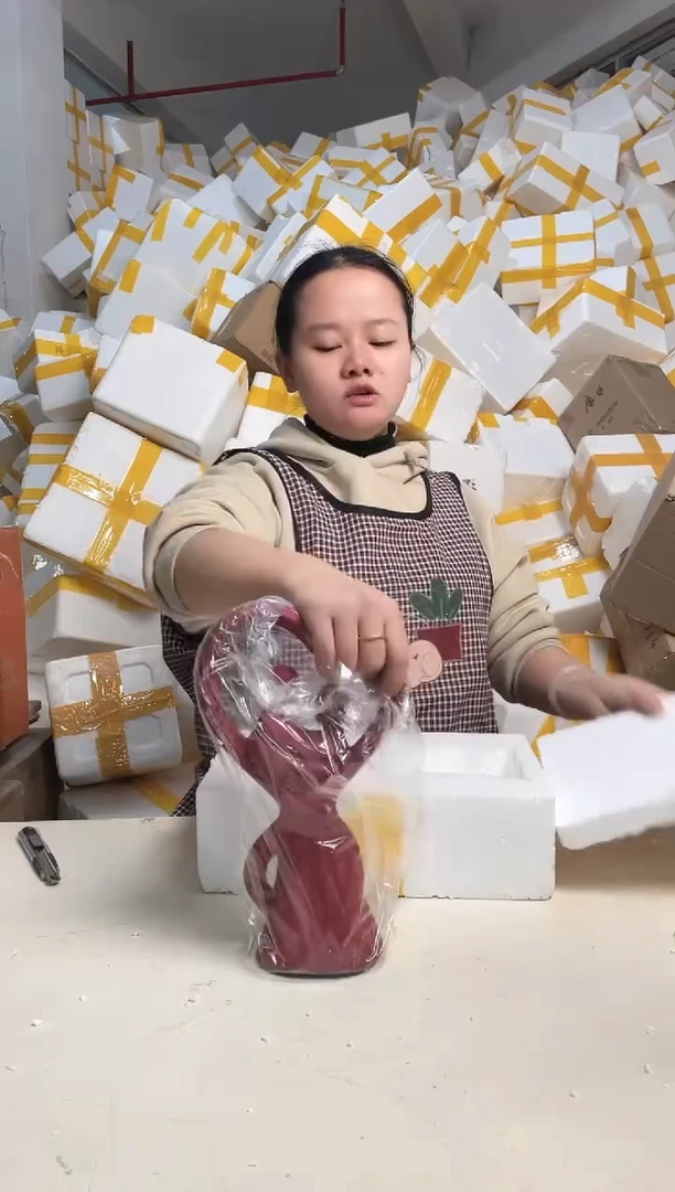 【闪购商品】瓷2.12-82