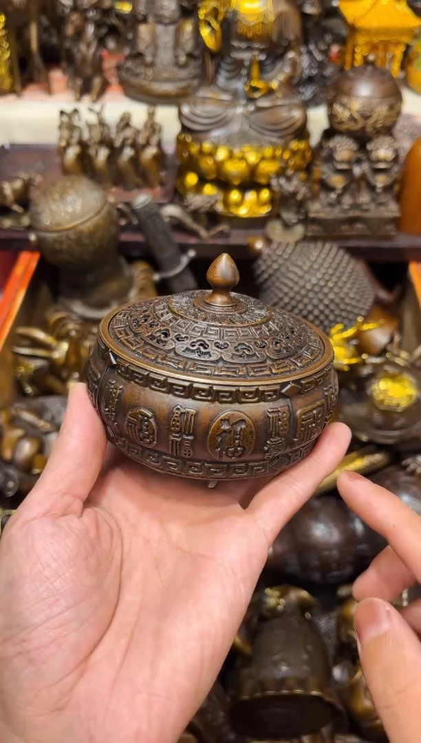 诺诺专属精选链接C53