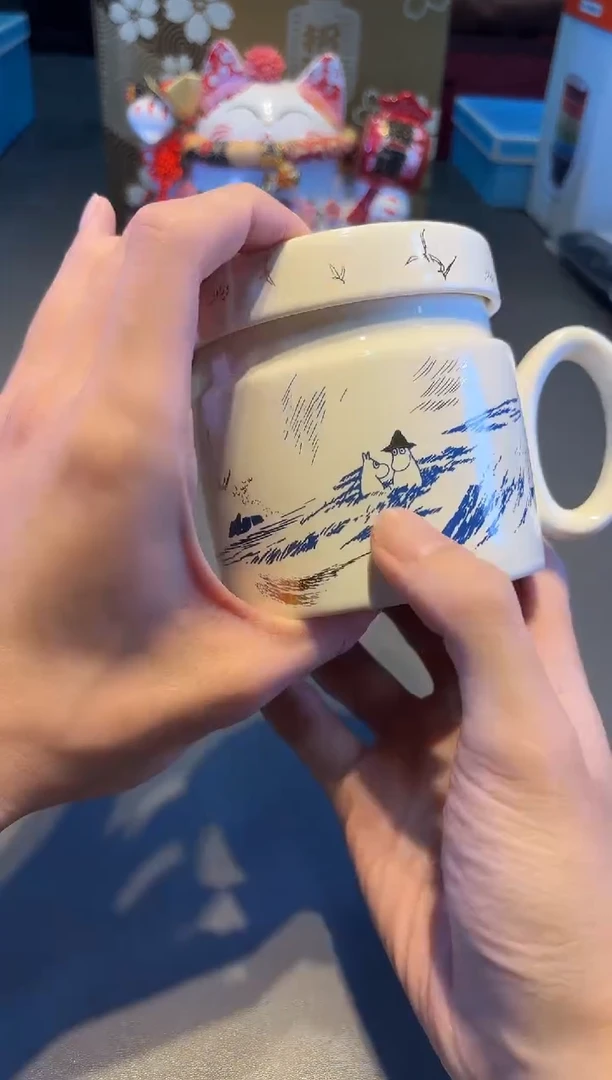 小新全球仓小新全球仓小新全球仓