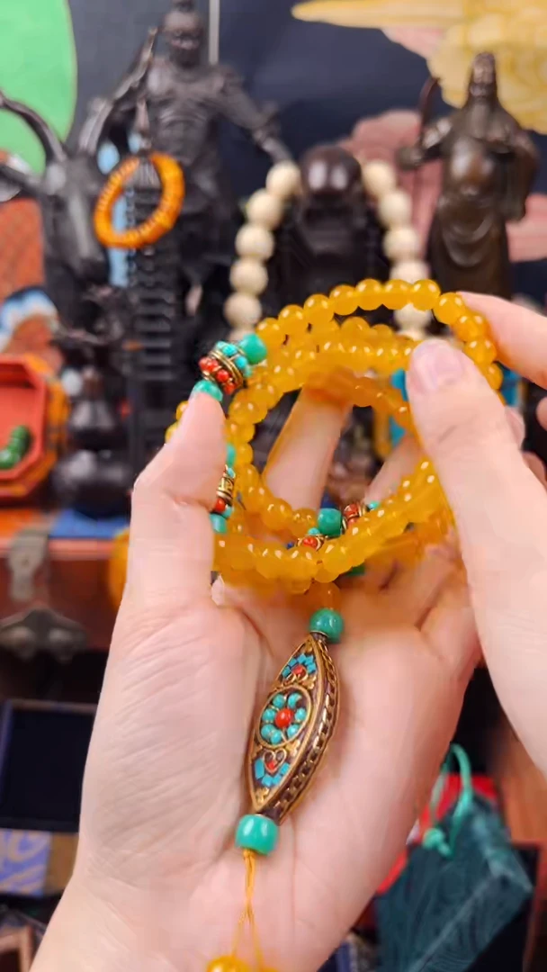 【闪购商品】和田玉1未镶嵌飞姐专属精品推荐52