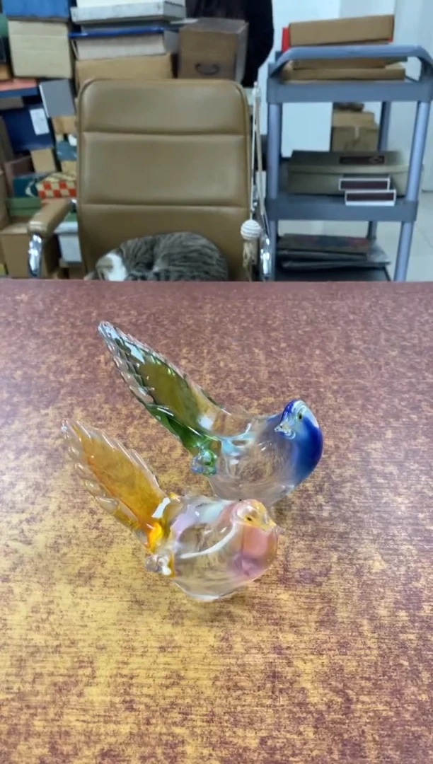 瓷片565小林轩欢迎您