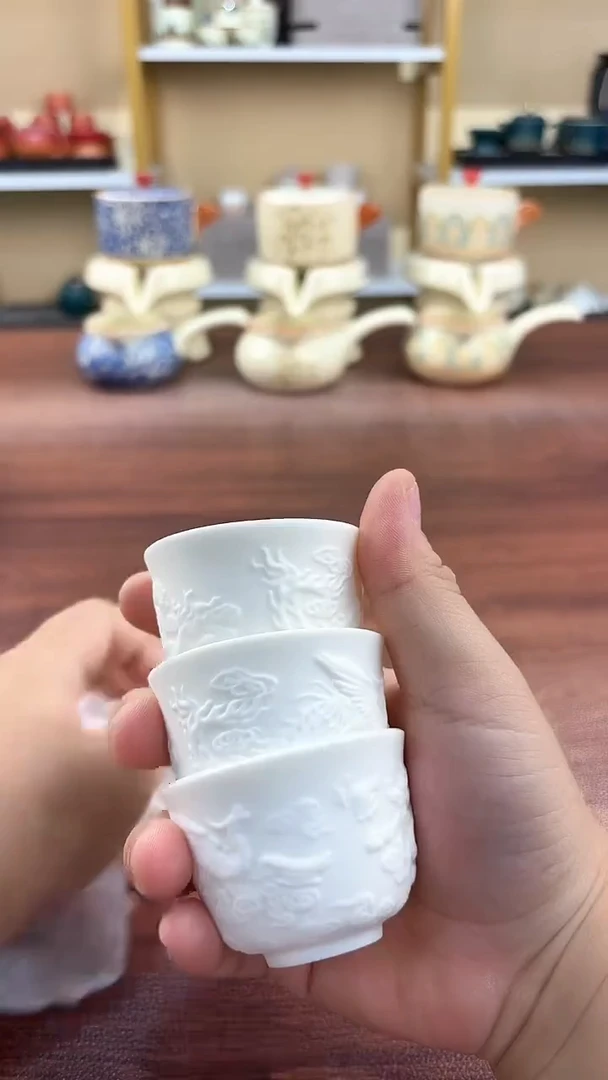 闪购商品@@@@@@@@@@@