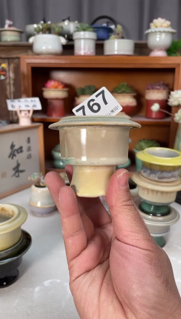 瓷片锐**行767小芳直播编号