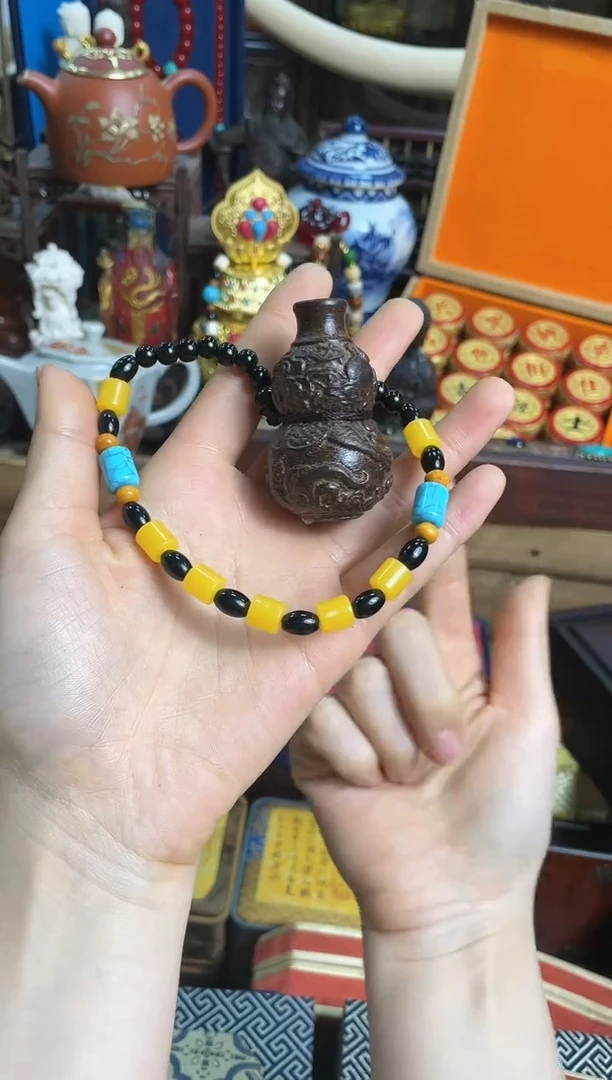 【闪购商品】老妹专属链接玉石