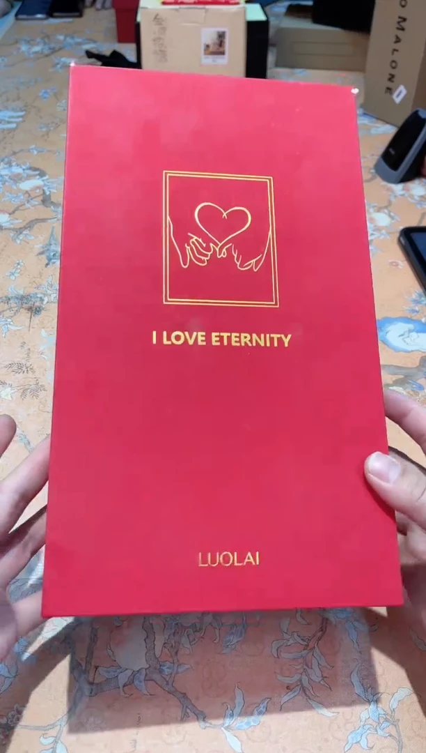 【闪购商品】瓷片D9-012*********