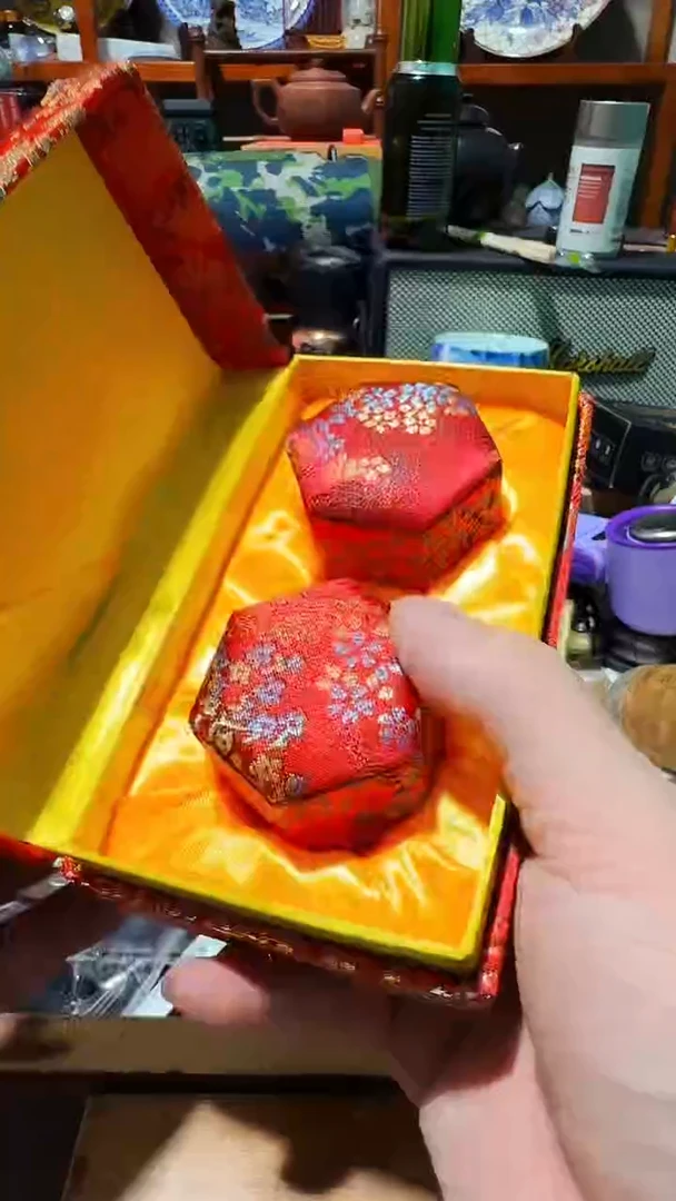 摆件茶文化  工艺美术