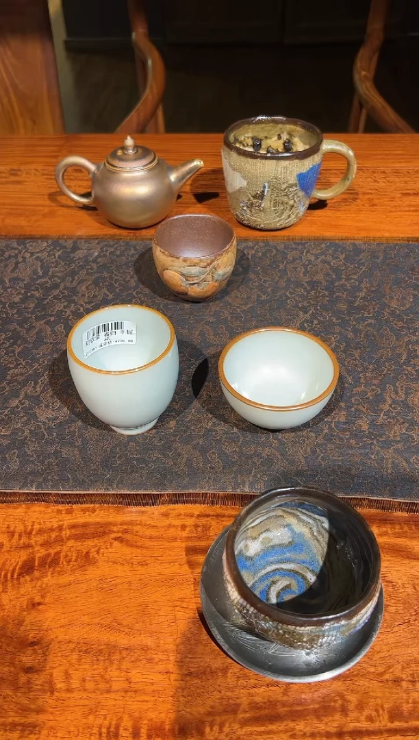 我****?特价杯子特价杯子