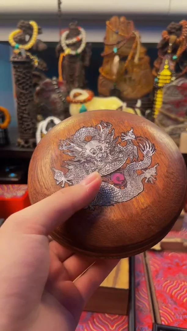 小熊拖鞋直播精选推荐      2