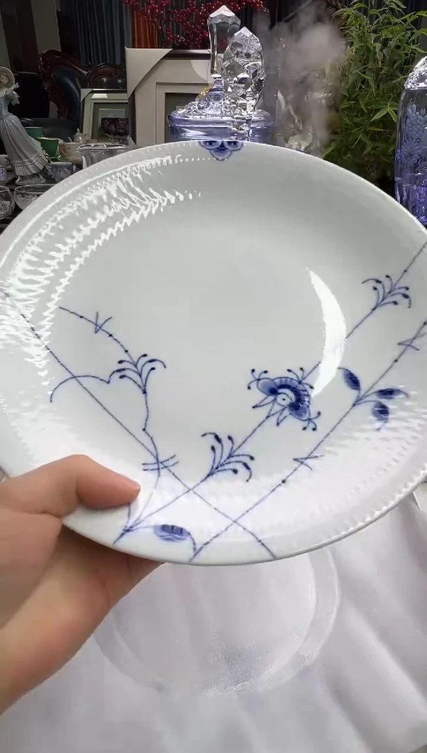 摆件b75好好好好好好