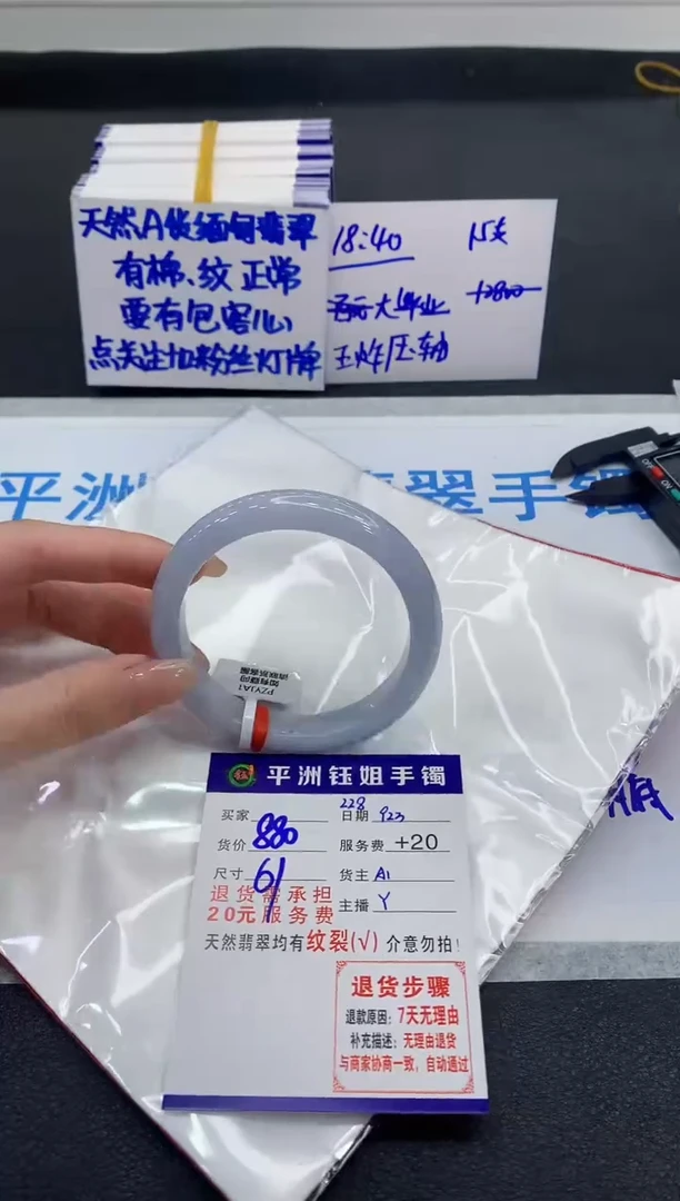 未镶嵌手镯翡翠111111111