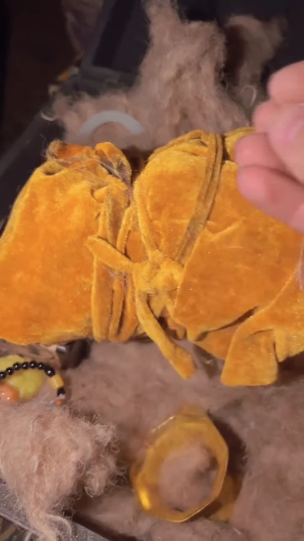 其他摆件一个【玉霞优品】 白PX