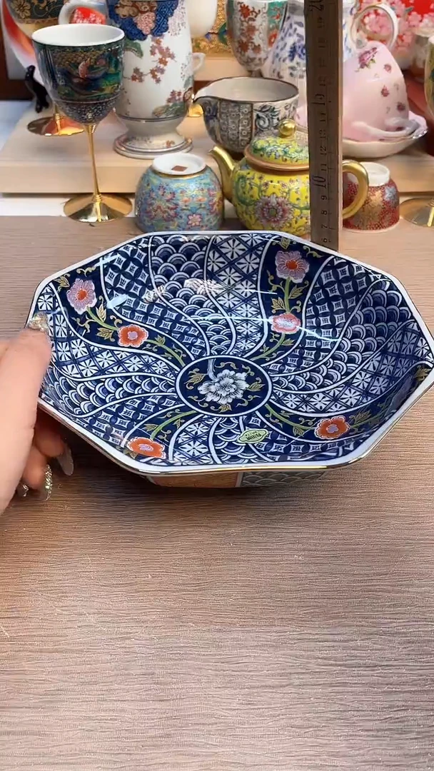 瓷片陶瓷陶瓷陶瓷陶瓷