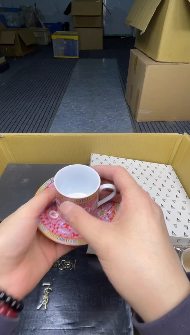 【闪购商品】稻谷壳小宝中古行瓷