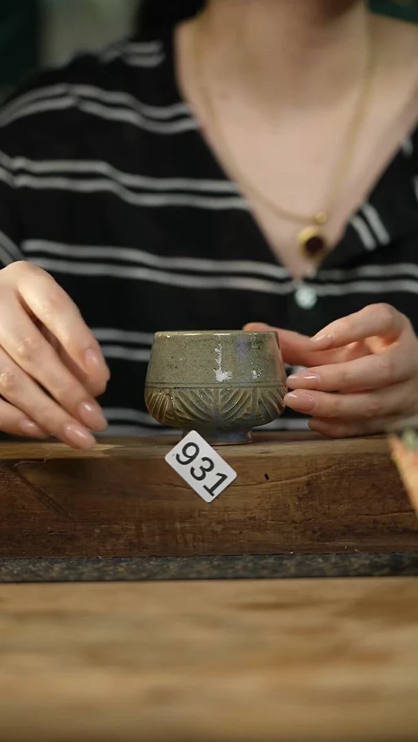 ！！不顾一切之落单福利杯！！