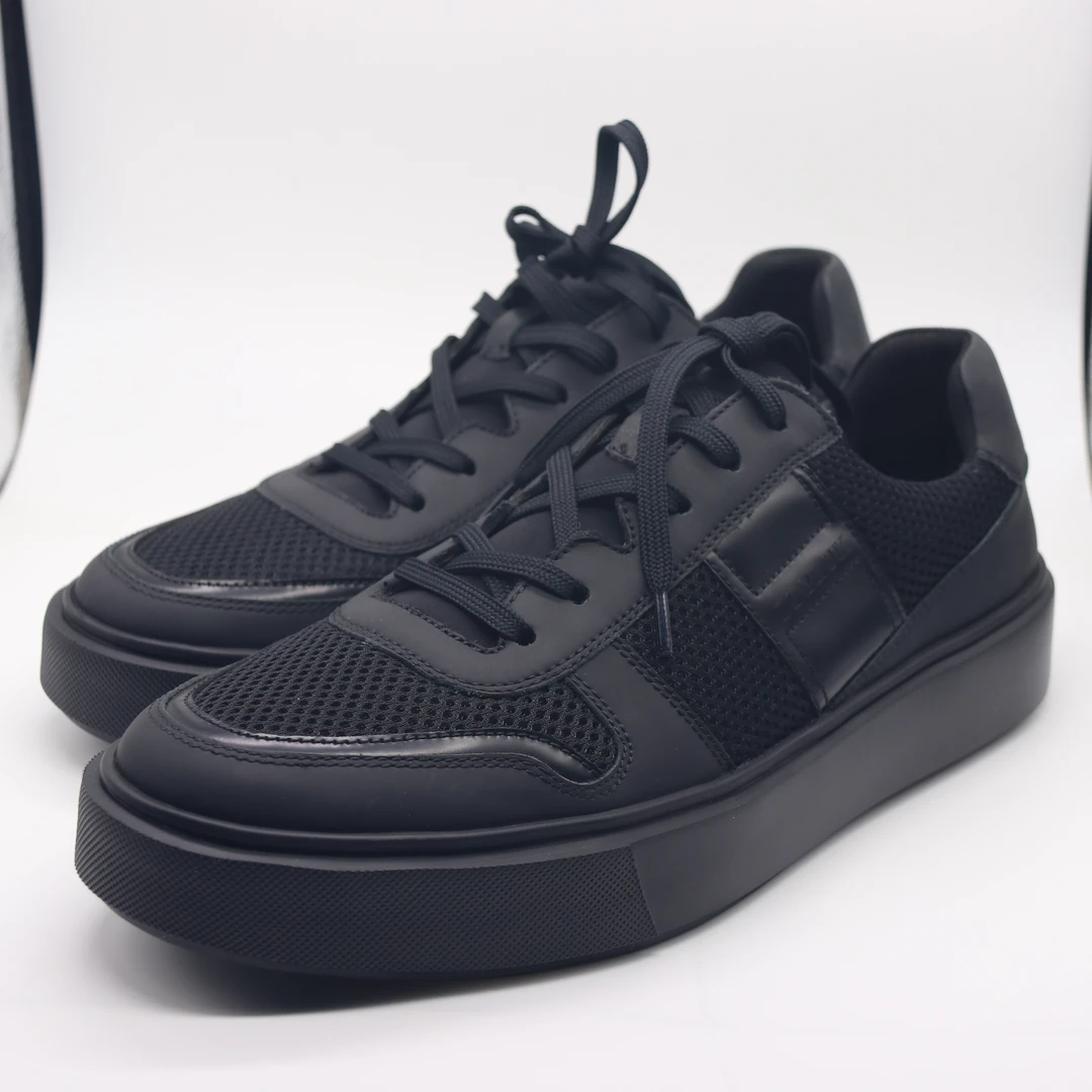 TOYLUK男士夏季时尚休闲鞋MF2088-01