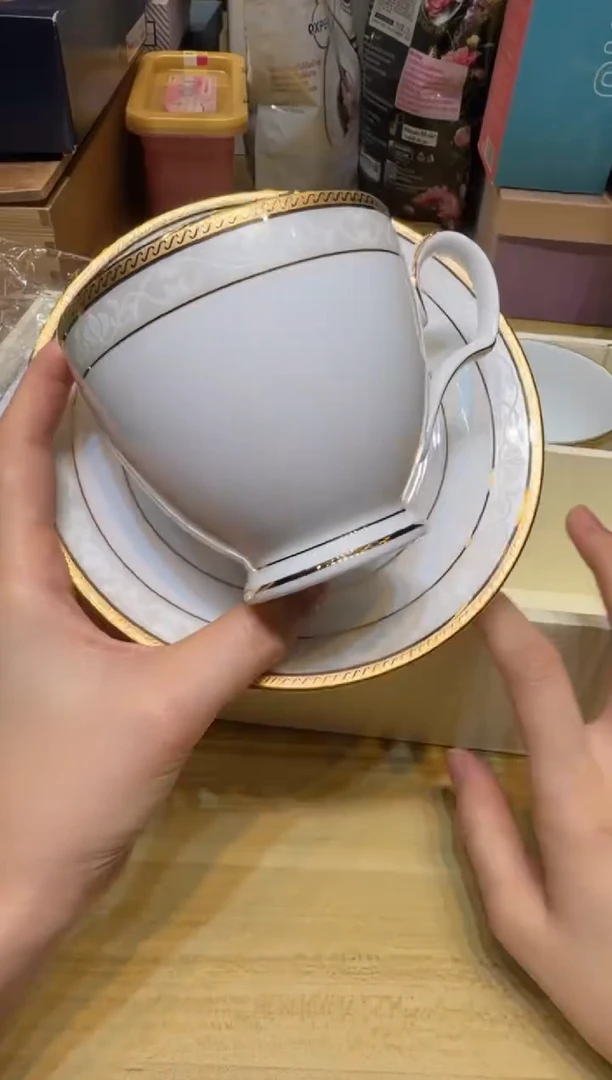 小狐狸严选日瓷器小狐狸精选日瓷器