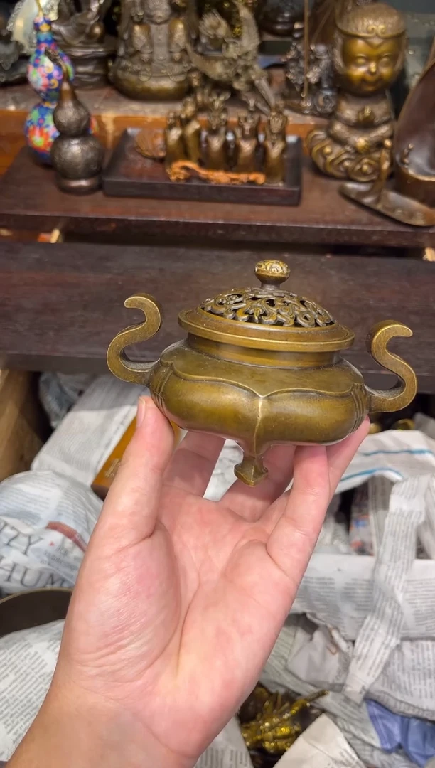 S瑞瑞古铜阁专属链接84