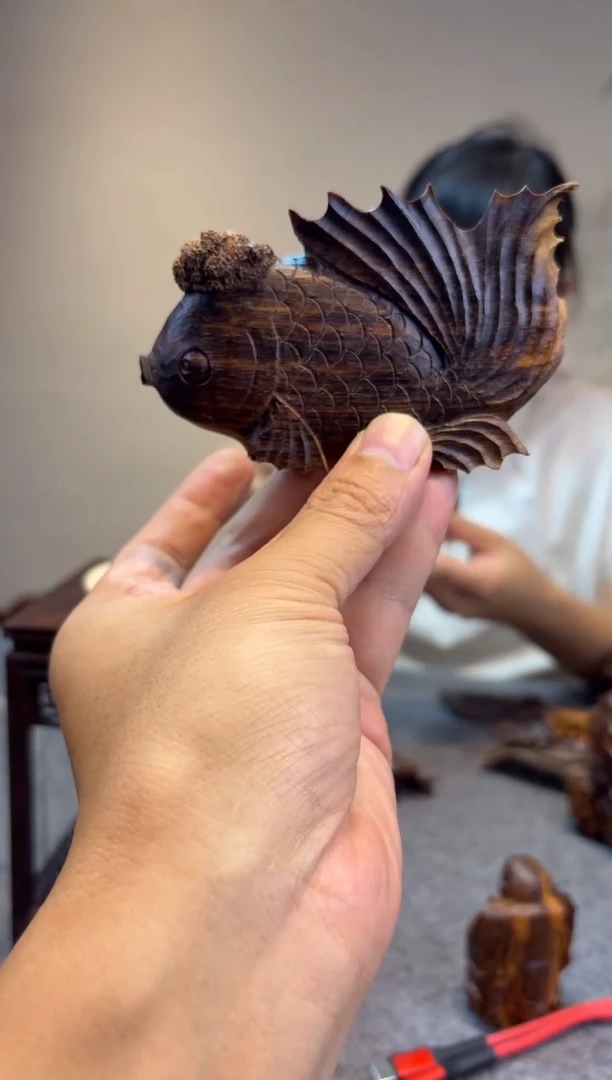 贡木贡木贡木贡木