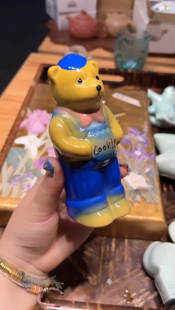 瓷片602啊啊啊啊啊啊啊