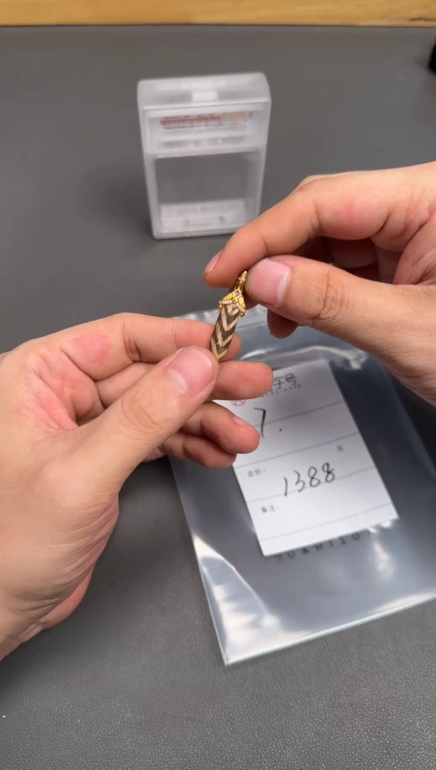 未镶嵌玛瑙/玉髓珠宝奇石火*288628862886