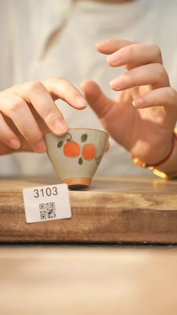 【落单孤品】福利/杯子@@3103