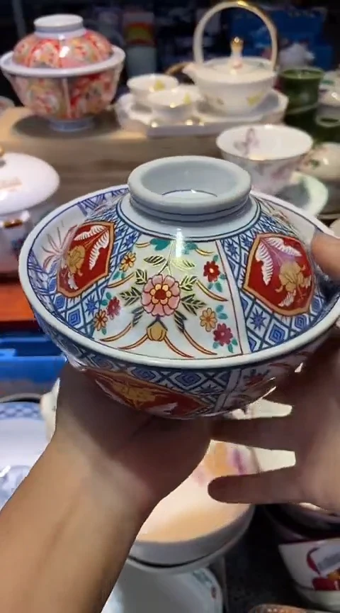瓷片1111111111111@@1