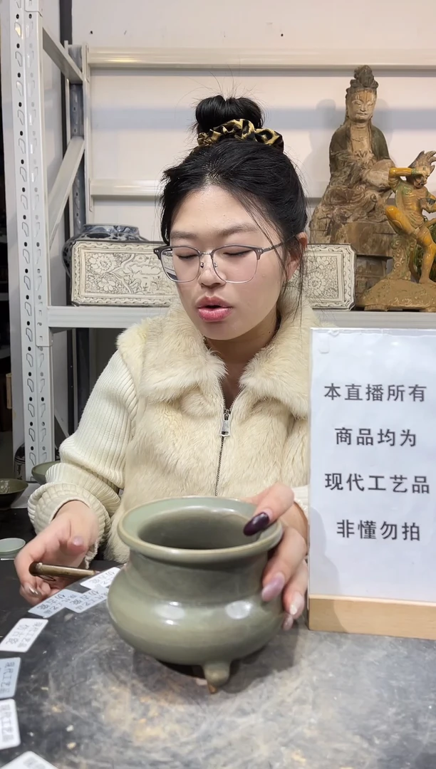 顺心瓷器仿古复刻顺心瓷器 仿古复刻