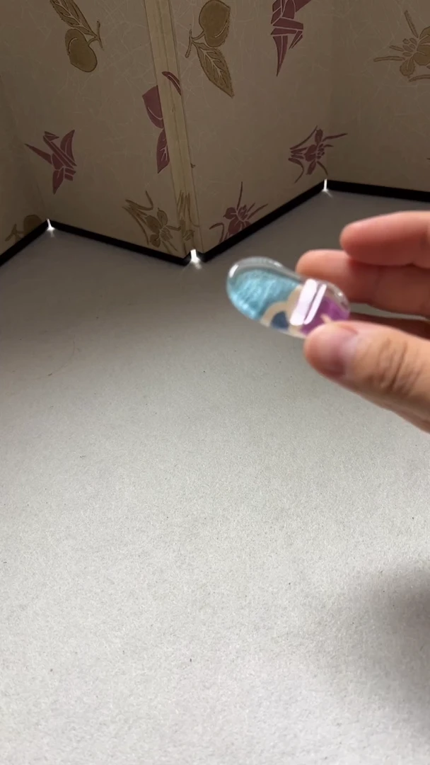 中古物品默认微瑕 不退057筷置