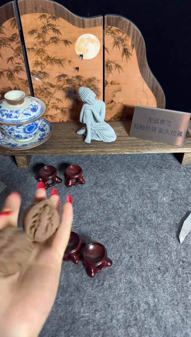 ihi规范与符合符合规划v那你