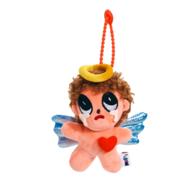 【H全新孤品衣服】 ，全新无暇接受再拍哦！