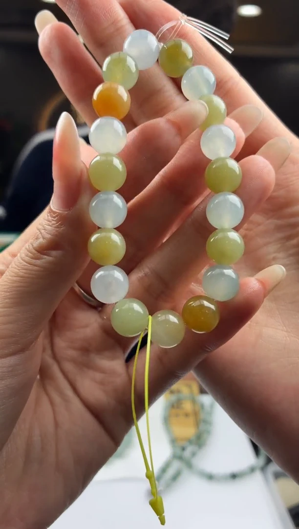 未镶嵌定制翡翠勿拍勿拍勿拍