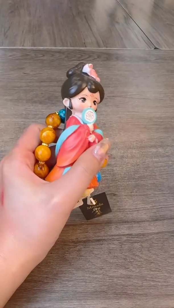 瓷片全场换新地板价@@CQ2770