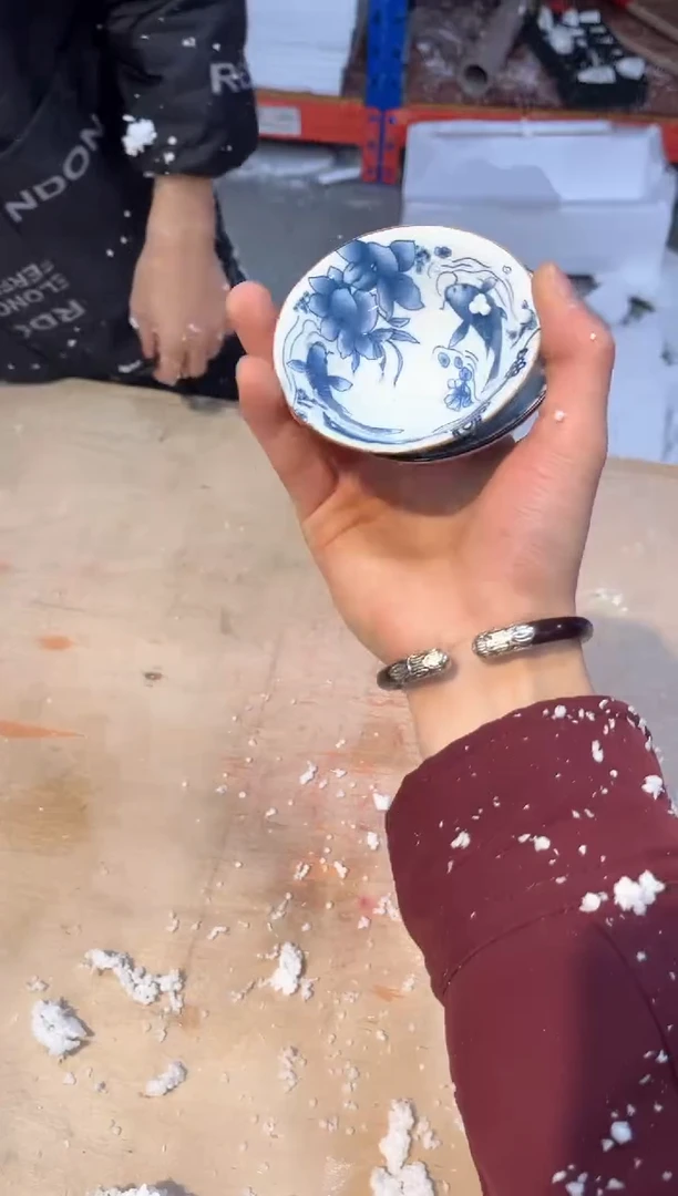 【闪购商品】其他@@@@@@@@@@@@@@@斗笠