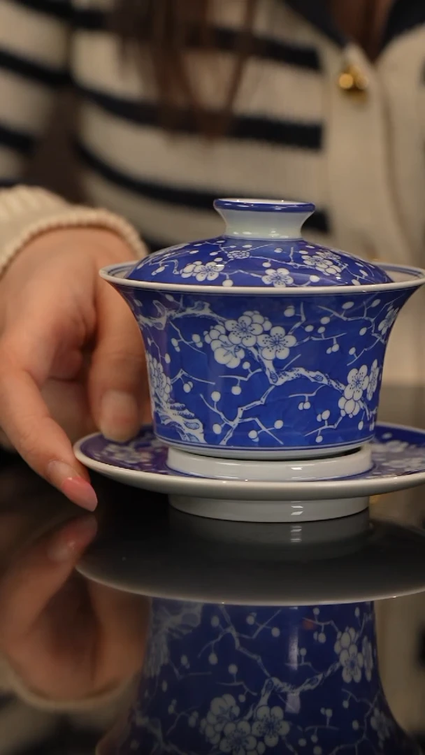 天*蓝瓷瓷瓷瓷瓷瓷瓷瓷瓷