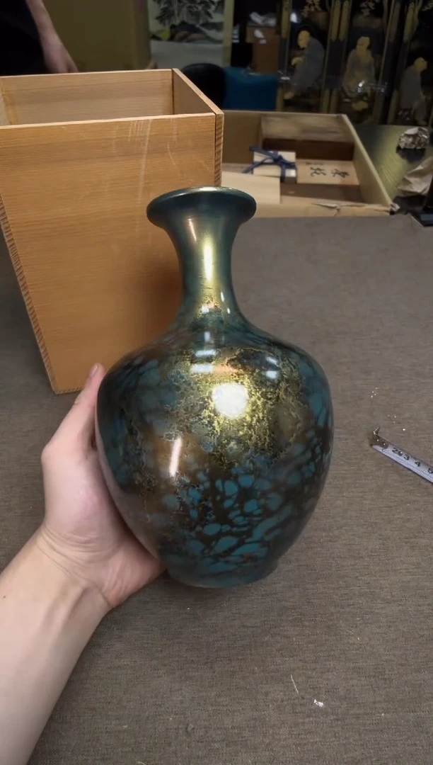 茶宠瓷器茶具套装