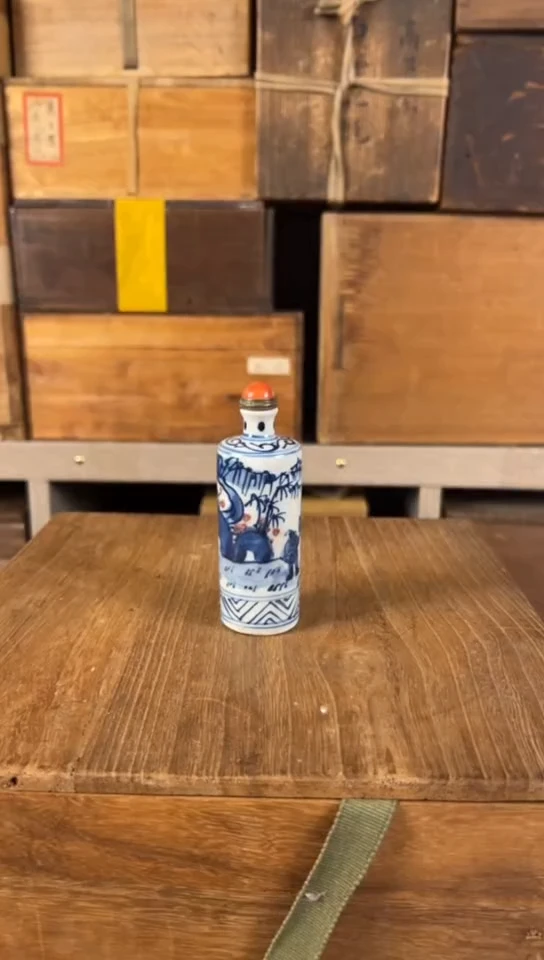 其他陶 瓷海流回轩